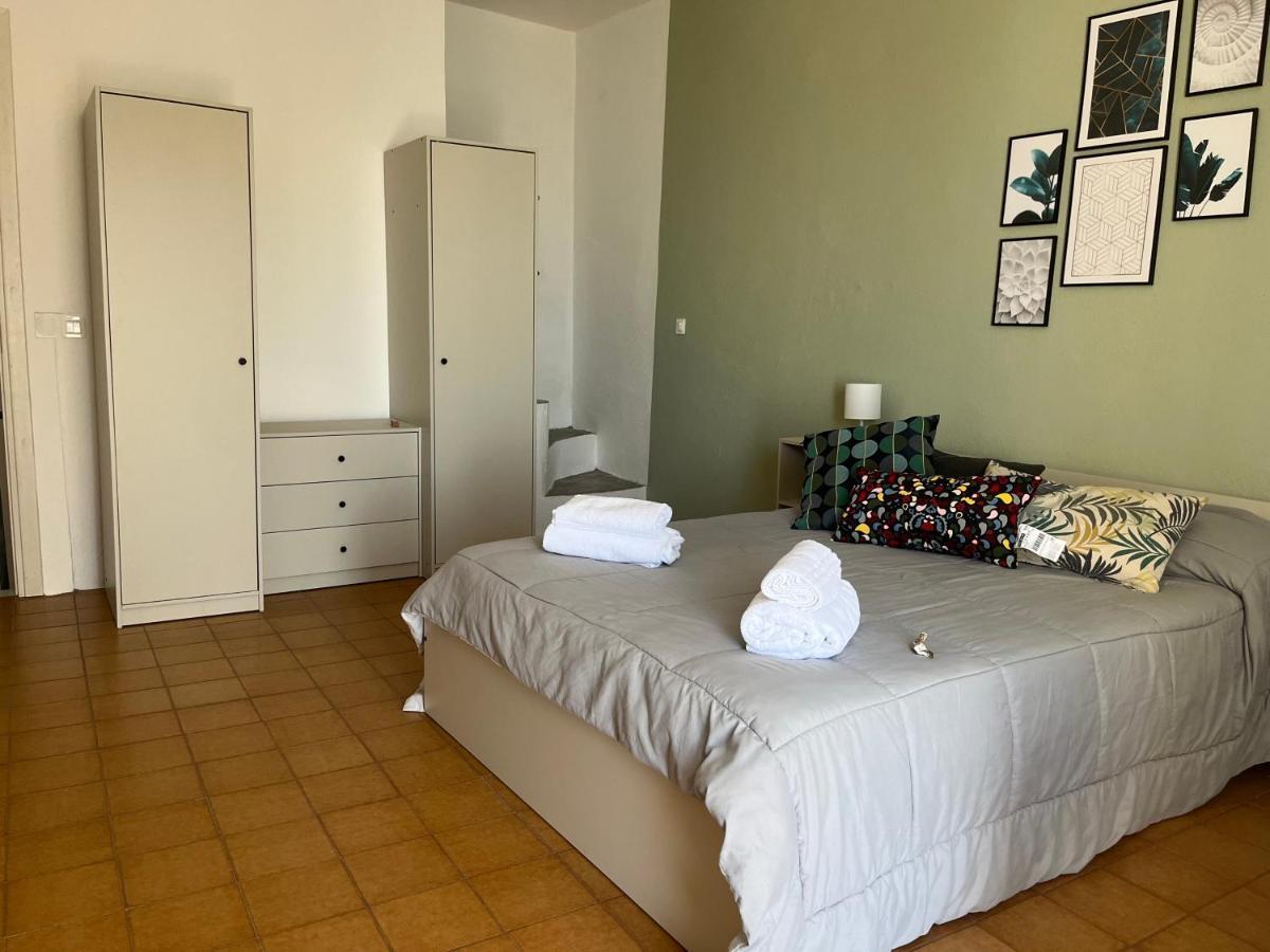 Lo Splendore Del Borgo Tropea Extérieur photo