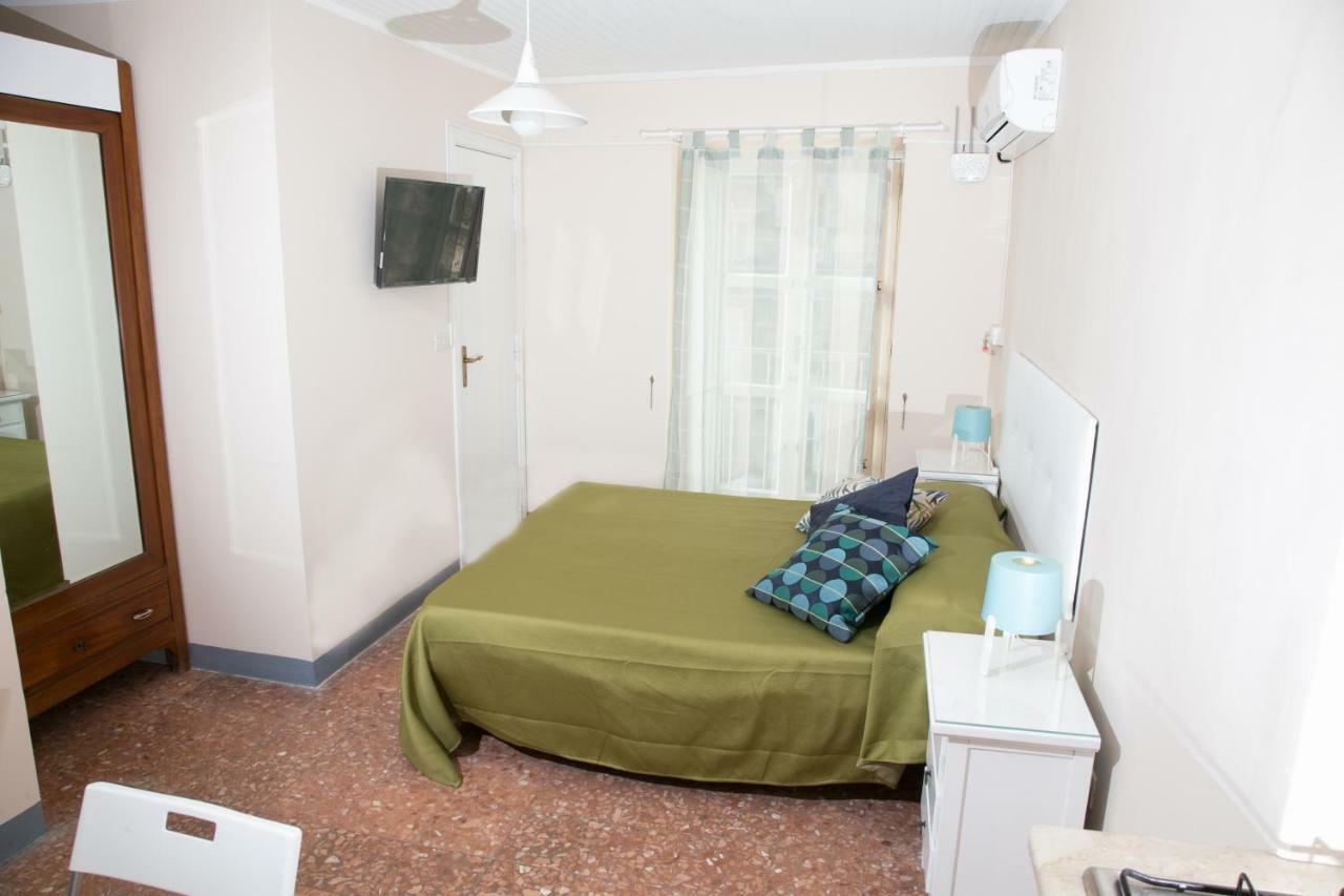 Lo Splendore Del Borgo Tropea Extérieur photo